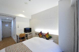 The Onefive Tenjin 3*